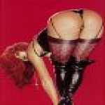 thumb_1051 (Medium).jpg